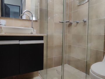 SE VENDE APARTAMENTO EN PIEDECUESTA CONJUNTO CERRADO