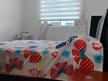 SE VENDE APARTAMENTO EN PIEDECUESTA CONJUNTO CERRADO
