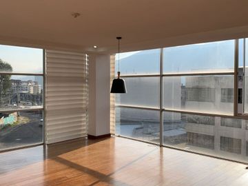 Departamento en Venta Cerca de Udla Park.