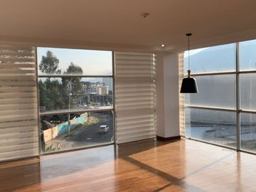 Departamento en Venta Cerca de Udla Park.
