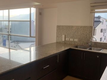 Departamento en Venta Cerca de Udla Park.