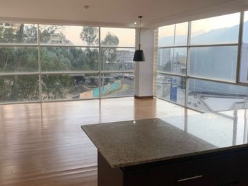 Departamento en Venta Cerca de Udla Park.