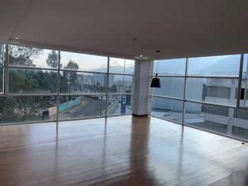 Departamento en Venta Cerca de Udla Park.