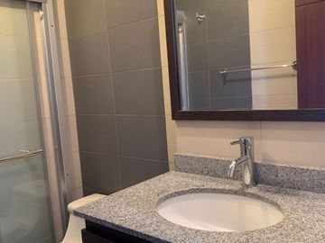 Departamento en Venta Cerca de Udla Park.