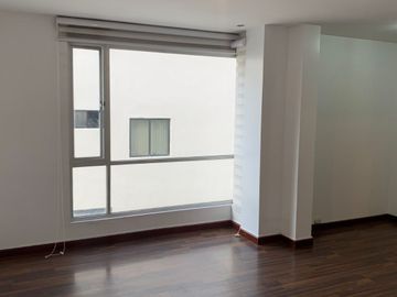 Departamento en Venta Cerca de Udla Park.