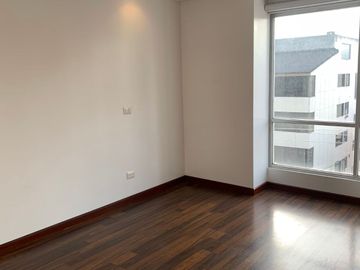 Departamento en Venta Cerca de Udla Park.