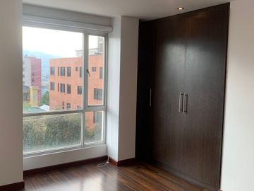 Departamento en Venta Cerca de Udla Park.