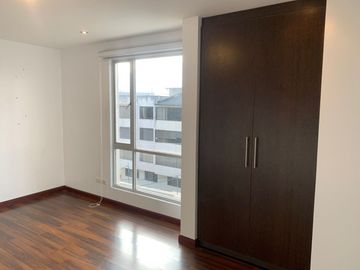 Departamento en Venta Cerca de Udla Park.
