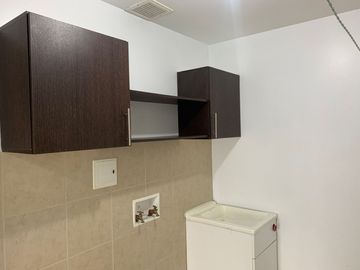 Departamento en Venta Cerca de Udla Park.