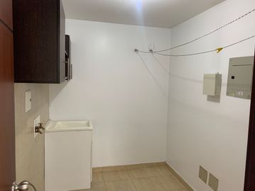 Departamento en Venta Cerca de Udla Park.