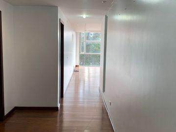 Departamento en Venta Cerca de Udla Park.