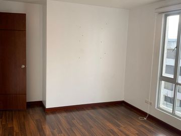 Departamento en Venta Cerca de Udla Park.