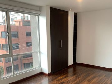 Departamento en Venta Cerca de Udla Park.