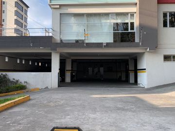 Departamento en Venta Cerca de Udla Park.