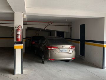 Departamento en Venta Cerca de Udla Park.