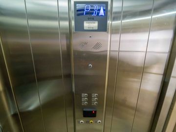 Departamento en Venta Cerca de Udla Park.