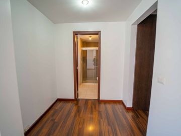 Departamento en Venta Cerca de Udla Park.
