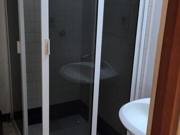Casa en Venta en Camino a San Pablo 40, Xochimilco, CDMX