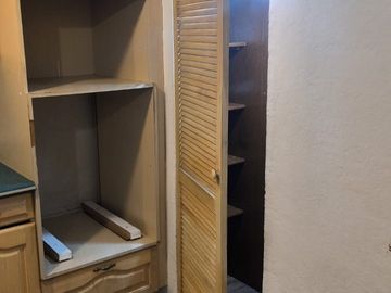 Casa en Venta en Camino a San Pablo 40, Xochimilco, CDMX