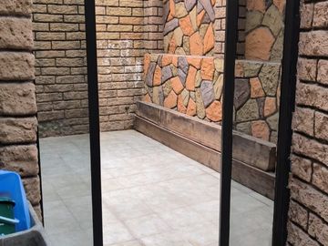 Casa en Venta en Camino a San Pablo 40, Xochimilco, CDMX