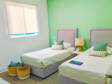 Departamento  2 Recamaras  Petempich Playa del Carmen