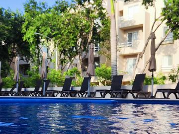 Departamento  2 Recamaras  Petempich Playa del Carmen