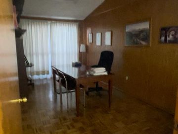 Casa en Venta para oficina Villas de San Francisco