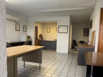 Casa en Venta para oficina Villas de San Francisco
