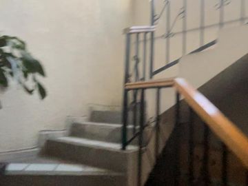 Casa en Venta para oficina Villas de San Francisco