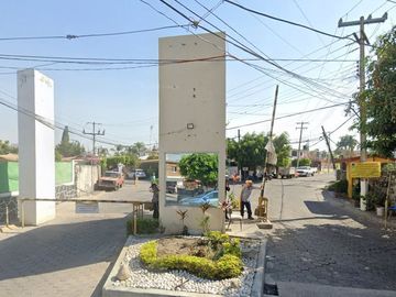 GRAN OPORTUNIDAD DE ENORME CASA EN OAXTEPEC!!!