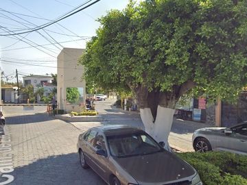 GRAN OPORTUNIDAD DE ENORME CASA EN OAXTEPEC!!!