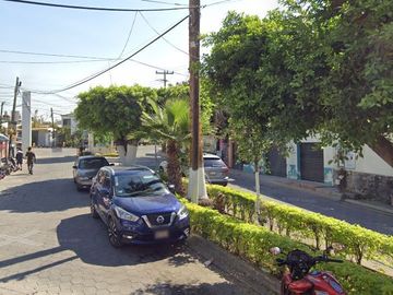 GRAN OPORTUNIDAD DE ENORME CASA EN OAXTEPEC!!!