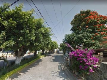 GRAN OPORTUNIDAD DE ENORME CASA EN OAXTEPEC!!!