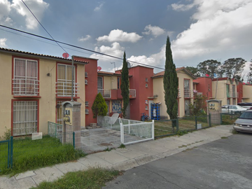 REMATO HERMOSA CASA EN PASEO DE ROSA 26, PASEOS DE SAN JUAN, ZUMPANGO, ESTADO DE MEXICO