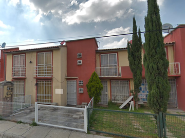 REMATO HERMOSA CASA EN PASEO DE ROSA 26, PASEOS DE SAN JUAN, ZUMPANGO, ESTADO DE MEXICO