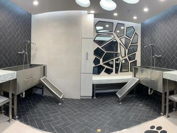 ¡Vive El Encanto De Barranco! Alquiler De Moderno Departamento Amoblado