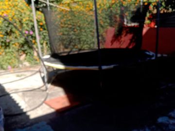 CASA EN VENTA EN SAN ANDRES TONANZINTLA🔹