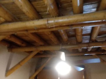 CASA EN VENTA EN SAN ANDRES TONANZINTLA🔹