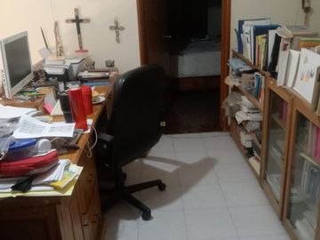 CASA EN VENTA EN SAN ANDRES TONANZINTLA🔹