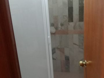 CASA EN VENTA EN SAN ANDRES TONANZINTLA🔹