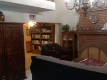 CASA EN VENTA EN SAN ANDRES TONANZINTLA🔹