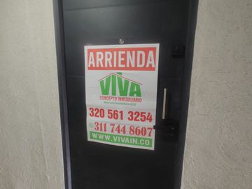 ESPECTACULAR APARTAMENTO
