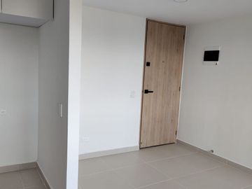 ESPECTACULAR APARTAMENTO
