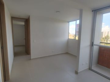 ESPECTACULAR APARTAMENTO