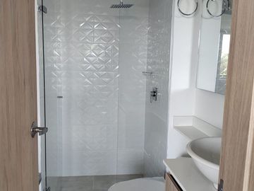 ESPECTACULAR APARTAMENTO