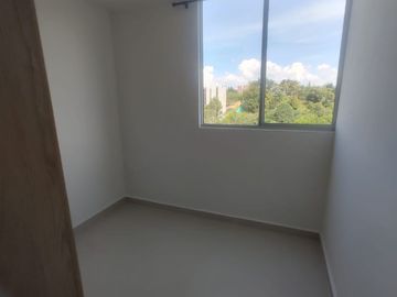 ESPECTACULAR APARTAMENTO