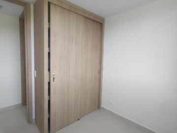 ESPECTACULAR APARTAMENTO