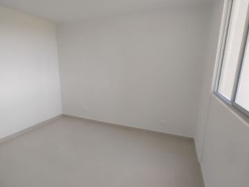 ESPECTACULAR APARTAMENTO