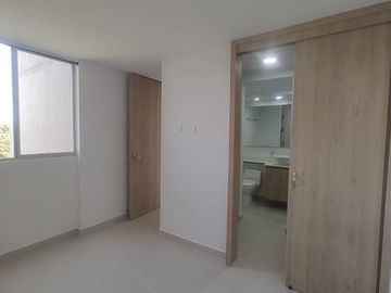 ESPECTACULAR APARTAMENTO