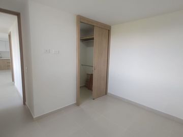 ESPECTACULAR APARTAMENTO